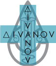 IVANIV logo